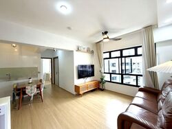Blk 114A Alkaff Oasis (Toa Payoh), HDB 3 Rooms #591564741